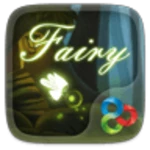 Logo of Fairy android Application 